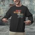 Equality Inclusion Diversity Equity Love Never Fails Teacher Men Graphic Sweatshirt, gift for family, gift for coworker Equality Inclusion Diversity Equity Love Never Fails Teacher Men Graphic Sweatshirt, gift for family, gift for coworker