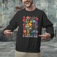 Everyone Is Welcome Here Tshirt Idaho Teacher Support Retro Men Graphic Sweatshirt, gift for family, gift for coworker Everyone Is Welcome Here Tshirt Idaho Teacher Support Retro Men Graphic Sweatshirt, gift for family, gift for coworker
