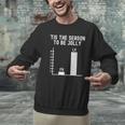 Fa La 8 Math Pun Math Teacher Christmas Men Graphic Sweatshirt, gift for family, gift for coworker Fa La 8 Math Pun Math Teacher Christmas Men Graphic Sweatshirt, gift for family, gift for coworker