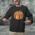 Fall Book Halloween Costume Autumn Pumpkin Teacher Kids Men Graphic Sweatshirt, gift for family, gift for coworker Fall Book Halloween Costume Autumn Pumpkin Teacher Kids Men Graphic Sweatshirt, gift for family, gift for coworker