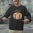 Fall Book Pumpkin Fall Librarians Bookworm Teachers Students Men Graphic Sweatshirt, gift for family, gift for coworker Fall Book Pumpkin Fall Librarians Bookworm Teachers Students Men Graphic Sweatshirt, gift for family, gift for coworker