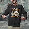 Are You Fall o Ween Directions Halloween Skeleton Teacher Men Graphic Sweatshirt, gift for family, gift for coworker Are You Fall o Ween Directions Halloween Skeleton Teacher Men Graphic Sweatshirt, gift for family, gift for coworker