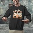 Are You Fall O Ween Directions Halloween Teacher Men Graphic Sweatshirt, gift for family, gift for coworker Are You Fall O Ween Directions Halloween Teacher Men Graphic Sweatshirt, gift for family, gift for coworker