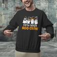 Fifth Grade Boo Crew Halloween Teacher Costume Men Graphic Sweatshirt, gift for family, gift for coworker Fifth Grade Boo Crew Halloween Teacher Costume Men Graphic Sweatshirt, gift for family, gift for coworker