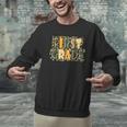 First 1St Grade Camo Camouflage Boy Teacher Back To School Men Graphic Sweatshirt, First Grade Teacher Sweatshirts, gift for family, gift for coworker First 1St Grade Camo Camouflage Boy Teacher Back To School Men Graphic Sweatshirt, First Grade Teacher Sweatshirts, gift for family, gift for coworker