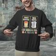 First Coffee Then Data SPED Teacher Taking a Break Men Graphic Sweatshirt, gift for family, gift for coworker First Coffee Then Data SPED Teacher Taking a Break Men Graphic Sweatshirt, gift for family, gift for coworker