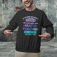 If At First You Don't Succeed Try Doing Your Math Teacher Men Graphic Sweatshirt, gift for family, gift for coworker If At First You Don't Succeed Try Doing Your Math Teacher Men Graphic Sweatshirt, gift for family, gift for coworker