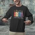 Floral Books Never Underestimate A Public School Teacher Men Graphic Sweatshirt, gift for family, gift for coworker Floral Books Never Underestimate A Public School Teacher Men Graphic Sweatshirt, gift for family, gift for coworker