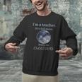 Full Moon Teacher Humor For Men Women Girls Kids Men Graphic Sweatshirt, gift for family, gift for coworker Full Moon Teacher Humor For Men Women Girls Kids Men Graphic Sweatshirt, gift for family, gift for coworker