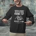 Geology Outfit Geology Teacher Geology Department Geologist Men Graphic Sweatshirt, gift for family, gift for coworker Geology Outfit Geology Teacher Geology Department Geologist Men Graphic Sweatshirt, gift for family, gift for coworker