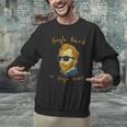 Go Hard Or Go Home Art Teacher Men Graphic Sweatshirt, gift for family, gift for coworker Go Hard Or Go Home Art Teacher Men Graphic Sweatshirt, gift for family, gift for coworker