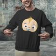Good Egg Teacher Halloween Costume Group The Cool Bean Men Graphic Sweatshirt, gift for family, gift for coworker Good Egg Teacher Halloween Costume Group The Cool Bean Men Graphic Sweatshirt, gift for family, gift for coworker