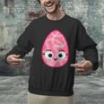 Good Egg Teacher Halloween Costume Group The Greg Egg Men Graphic Sweatshirt, gift for family, gift for coworker Good Egg Teacher Halloween Costume Group The Greg Egg Men Graphic Sweatshirt, gift for family, gift for coworker