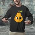 Good Egg Teacher Halloween Costume Group Men Graphic Sweatshirt, gift for family, gift for coworker Good Egg Teacher Halloween Costume Group Men Graphic Sweatshirt, gift for family, gift for coworker