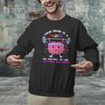 Growth Mindset Teacher Shirt Inspirational Shirts Men Graphic Sweatshirt, gift for family, gift for coworker Growth Mindset Teacher Shirt Inspirational Shirts Men Graphic Sweatshirt, gift for family, gift for coworker