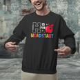 H Is For Head Start Teacher First Day Of School Tee Men Graphic Sweatshirt, gift for family, gift for coworker H Is For Head Start Teacher First Day Of School Tee Men Graphic Sweatshirt, gift for family, gift for coworker