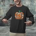 Halloween Books Pumpkin Reading Teacher Fall Men Women Men Graphic Sweatshirt, gift for family, gift for coworker Halloween Books Pumpkin Reading Teacher Fall Men Women Men Graphic Sweatshirt, gift for family, gift for coworker