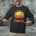 Halloween Costume Teacher Love Brains Zombie Men Graphic Sweatshirt, gift for family, gift for coworker Halloween Costume Teacher Love Brains Zombie Men Graphic Sweatshirt, gift for family, gift for coworker