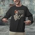 Halloween Math Teacher Skeleton Six Seven Meme Brainrot Men Graphic Sweatshirt, gift for family, gift for coworker Halloween Math Teacher Skeleton Six Seven Meme Brainrot Men Graphic Sweatshirt, gift for family, gift for coworker