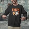 Halloween Medical Lab Science Microbiology Scientist Teacher Men Women Men Graphic Sweatshirt, Science Teacher Sweatshirts, gift for family, gift for coworker Halloween Medical Lab Science Microbiology Scientist Teacher Men Women Men Graphic Sweatshirt, Science Teacher Sweatshirts, gift for family, gift for coworker