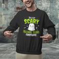 Halloween This Is My Scary Preschool Teacher Custome For Men Women Kids Men Graphic Sweatshirt, gift for family, gift for coworker Halloween This Is My Scary Preschool Teacher Custome For Men Women Kids Men Graphic Sweatshirt, gift for family, gift for coworker