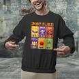 Halloween Spooky Syllable Types Teacher Educational Men Graphic Sweatshirt, gift for family, gift for coworker Halloween Spooky Syllable Types Teacher Educational Men Graphic Sweatshirt, gift for family, gift for coworker