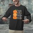 Halloween Teacher Shirt I Teach The Cutest Pumpkins In Patch Men Women Kids Men Graphic Sweatshirt, gift for family, gift for coworker Halloween Teacher Shirt I Teach The Cutest Pumpkins In Patch Men Women Kids Men Graphic Sweatshirt, gift for family, gift for coworker