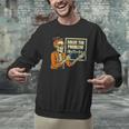 Halloween Teacher Six Seven Meme 6 7 Skeleton Spooky Costume Men Graphic Sweatshirt, gift for family, gift for coworker Halloween Teacher Six Seven Meme 6 7 Skeleton Spooky Costume Men Graphic Sweatshirt, gift for family, gift for coworker