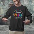 Happy Pi Day Pie Math Coach Teacher Pi Day Lover Nerdy Men Graphic Sweatshirt, gift for family, gift for coworker Happy Pi Day Pie Math Coach Teacher Pi Day Lover Nerdy Men Graphic Sweatshirt, gift for family, gift for coworker
