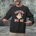 Haunted By 67 Meme Six Seven 6 7 Halloween Teachers Men Graphic Sweatshirt, gift for family, gift for coworker Haunted By 67 Meme Six Seven 6 7 Halloween Teachers Men Graphic Sweatshirt, gift for family, gift for coworker