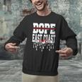 Head Start Teacher Early Head Start Teachers Men Graphic Sweatshirt, gift for family, gift for coworker Head Start Teacher Early Head Start Teachers Men Graphic Sweatshirt, gift for family, gift for coworker