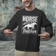 Horse Riding Teacher Rider Lover Equestrian Men Women Kids Men Graphic Sweatshirt, gift for family, gift for coworker Horse Riding Teacher Rider Lover Equestrian Men Women Kids Men Graphic Sweatshirt, gift for family, gift for coworker