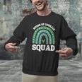 House Of Courage Squad RCA School Teacher Student Tee Men Graphic Sweatshirt, gift for family, gift for coworker House Of Courage Squad RCA School Teacher Student Tee Men Graphic Sweatshirt, gift for family, gift for coworker