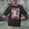 Howdy Fourth Grade Western 4th Grade Teacher Cowboy Cowgirl Men Graphic Sweatshirt, 4th Grade Teacher Sweatshirts, gift for family, gift for coworker Howdy Fourth Grade Western 4th Grade Teacher Cowboy Cowgirl Men Graphic Sweatshirt, 4th Grade Teacher Sweatshirts, gift for family, gift for coworker