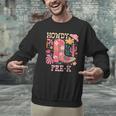 Howdy Pre-K Cowgirls Teacher Back To School Men Graphic Sweatshirt, gift for family, gift for coworker Howdy Pre-K Cowgirls Teacher Back To School Men Graphic Sweatshirt, gift for family, gift for coworker