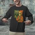 HUGvyn Halloween Skeleton Six Seven 67 Meme PEMDAS Teacher Men Graphic Sweatshirt, gift for family, gift for coworker HUGvyn Halloween Skeleton Six Seven 67 Meme PEMDAS Teacher Men Graphic Sweatshirt, gift for family, gift for coworker