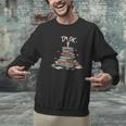 I'm Ok Read Book Reading Nerd Librarian Teacher School Men Graphic Sweatshirt, gift for family, gift for coworker I'm Ok Read Book Reading Nerd Librarian Teacher School Men Graphic Sweatshirt, gift for family, gift for coworker