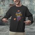 Im The Teacher Witch Halloween Matching Group Costume Men Graphic Sweatshirt, gift for family, gift for coworker Im The Teacher Witch Halloween Matching Group Costume Men Graphic Sweatshirt, gift for family, gift for coworker