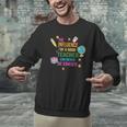 The Influence Of A Good Teacher Can Never Be Erased Quote Men Graphic Sweatshirt, gift for family, gift for coworker The Influence Of A Good Teacher Can Never Be Erased Quote Men Graphic Sweatshirt, gift for family, gift for coworker