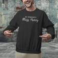Inspirational Teacher Shirt Be Someones Miss Honey For Men Women Men Graphic Sweatshirt, gift for family, gift for coworker Inspirational Teacher Shirt Be Someones Miss Honey For Men Women Men Graphic Sweatshirt, gift for family, gift for coworker