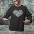 Instructional Assistant Teacher Appreciation T Shirt Men Graphic Sweatshirt, gift for family, gift for coworker Instructional Assistant Teacher Appreciation T Shirt Men Graphic Sweatshirt, gift for family, gift for coworker