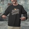 Intervention Teacher Intervention Specialist Men Graphic Sweatshirt, gift for family, gift for coworker Intervention Teacher Intervention Specialist Men Graphic Sweatshirt, gift for family, gift for coworker
