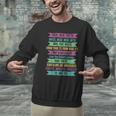 Their There And They'Re English Teacher Men Women Men Graphic Sweatshirt, English Teacher Sweatshirts, gift for family, gift for coworker
