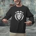 Isibindi House Of Courage RCA School Spirit Teachers Men Graphic Sweatshirt, gift for family, gift for coworker Isibindi House Of Courage RCA School Spirit Teachers Men Graphic Sweatshirt, gift for family, gift for coworker