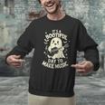 It's A Bootiful Day To Make Music Halloween Music Teacher Men Graphic Sweatshirt, gift for family, gift for coworker It's A Bootiful Day To Make Music Halloween Music Teacher Men Graphic Sweatshirt, gift for family, gift for coworker