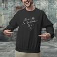 It's Me Hi I'm The Teacher It's Me Teacher Men Women Men Graphic Sweatshirt, gift for family, gift for coworker