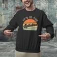 It's In The Syllabus Shirt Professor Saying College Teacher For Men Women Men Graphic Sweatshirt, gift for family, gift for coworker