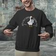 Just A Silly Goose Teaching Math Teacher Back To School Men Graphic Sweatshirt, gift for family, gift for coworker Just A Silly Goose Teaching Math Teacher Back To School Men Graphic Sweatshirt, gift for family, gift for coworker
