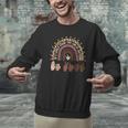 Be Kind Hand-Talking Teacher Artist ASL Men Graphic Sweatshirt, gift for family, gift for coworker Be Kind Hand-Talking Teacher Artist ASL Men Graphic Sweatshirt, gift for family, gift for coworker