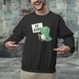 Be Kind Teacher Anti-Bullying Dino Kindness Women Men Boys Men Graphic Sweatshirt, gift for family, gift for coworker Be Kind Teacher Anti-Bullying Dino Kindness Women Men Boys Men Graphic Sweatshirt, gift for family, gift for coworker